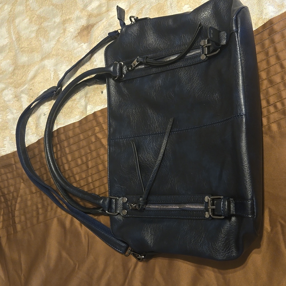 Large Handbag